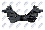 Support Frame/Subframe NTY ZRZ-RE-000