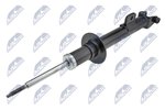 Shock Absorber NTY A335531L