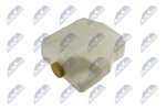 Expansion Tank, coolant NTY CZW-HD-001