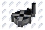 Ignition Coil NTY ECZ-MS-008