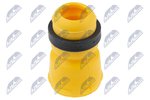Rubber Buffer, suspension NTY AB-VW-015