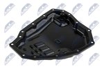 Oil Sump, automatic transmission NTY BMO-NS-012