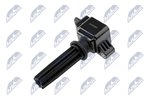 Ignition Coil NTY ECZ-FR-023