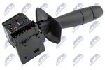 Steering Column Switch NTY EPE-RE-047