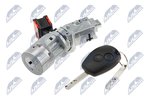 Ignition Switch NTY EST-RE-000