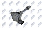 Ignition Coil NTY ECZ-NS-006