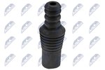 Protective Cap/Bellow, shock absorber NTY AB-RE-002