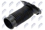 Protective Cap/Bellow, shock absorber NTY AB-TY-000