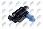 Ignition Coil NTY ECZ-TY-022