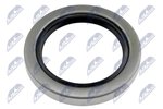 Shaft Seal, drive shaft NTY NUP-TY-022