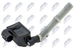 Ignition Coil NTY ECZ-ME-022
