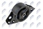 Mounting, engine NTY ZPS-NS-139