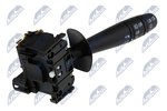 Steering Column Switch NTY EPE-RE-038
