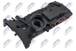 Cylinder Head Cover NTY BPZ-VW-028