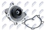 Water Pump, engine cooling NTY CPW-CH-011