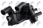 Thermostat Housing NTY CTM-VW-029
