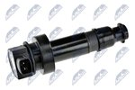 Ignition Coil NTY ECZ-HY-504