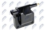 Ignition Coil NTY ECZ-CH-015