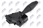 Steering Column Switch NTY EPE-FR-007