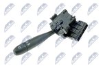 Steering Column Switch NTY EPE-HY-000