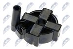Ignition Coil NTY ECZ-MS-000
