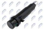 Washer Fluid Jet, headlight cleaning NTY EDS-VW-035