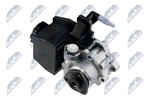 Hydraulic Pump, steering system NTY SPW-ME-036