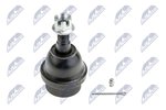 Ball Joint NTY ZSD-CH-011