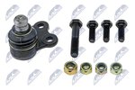 Ball Joint NTY ZSD-RE-009