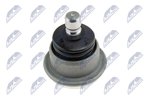 Ball Joint NTY ZST-CH-002