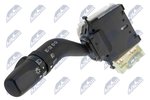 Steering Column Switch NTY EPE-MZ-000
