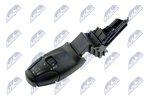 Steering Column Switch NTY EPE-PE-006