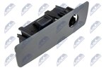 Glove Compartment NTY EZC-CH-071