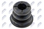 Rubber Buffer, suspension NTY AB-NS-020
