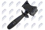 Steering Column Switch NTY EPE-RE-029