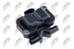 Ignition Coil NTY ECZ-ME-009