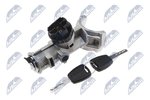 Ignition Switch NTY EST-FT-000
