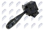 Steering Column Switch NTY EPE-HY-002