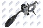 Steering Column Switch NTY EPE-ME-007