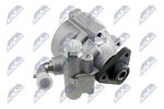 Hydraulic Pump, steering system NTY SPW-FT-001
