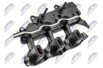 Cylinder Head Cover NTY BKS-RE-003