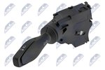 Steering Column Switch NTY EPE-FR-015