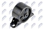 Mounting, engine NTY ZPS-MS-068