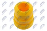 Rubber Buffer, suspension NTY AB-TY-003