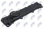 Cylinder Head Cover NTY BPZ-PE-005