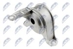 Mounting, engine NTY ZPS-PL-028