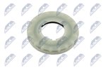 Rolling Bearing, suspension strut support mount NTY AD-MS-006