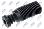 Protective Cap/Bellow, shock absorber NTY AB-NS-017