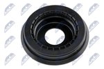 Rolling Bearing, suspension strut support mount NTY AD-FR-004
