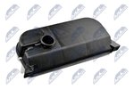 Expansion Tank, coolant NTY CZW-HY-003